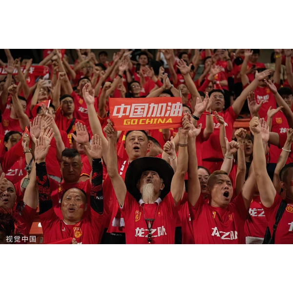 关于芒果体育 - 亚洲领先在线娱乐平台