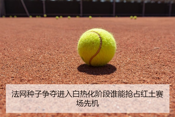 img_1776887098003_45_1_346.jpg