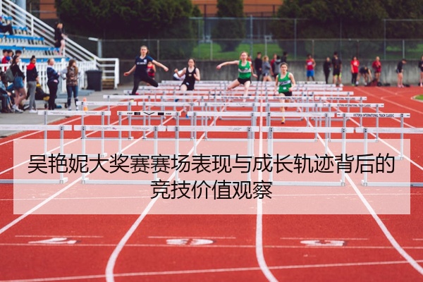 img_1776887098790_42_2_487.jpg