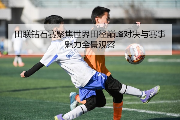 img_1776887110839_50_1_410.jpg