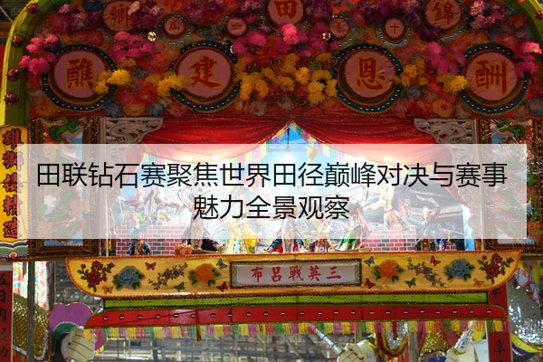 img_1776887111034_50_2_447.jpg