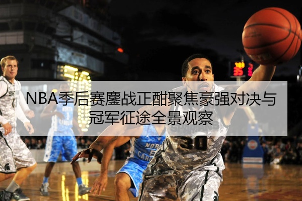 img_1776887149836_51_1_409.jpg